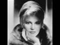 Peggy Lee - 'Till there was you