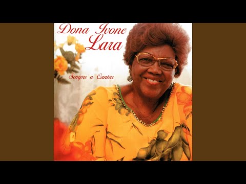 Putar Vem Novamente - Dona Ivone Lara