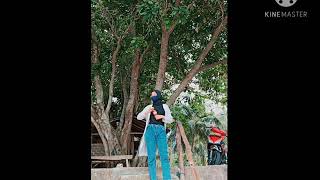 STORY WA ||Bukan PHO-Liany ft Aldo Bz