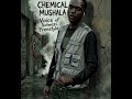 CHEMICAL MUSHALA NVS FREESTYLE Prod By Njongaboy 