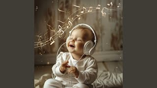Playtime's Gentle Harmony