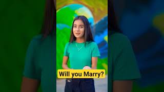 Will You Marry Me Funny Video #Funnyvideo #Shorts #Videoshort