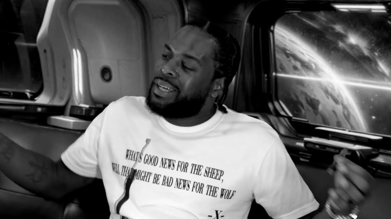 ch33ch - make and take (prod 