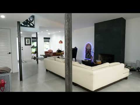 835 Fairway Dr, Miami Beach, FL home video tour