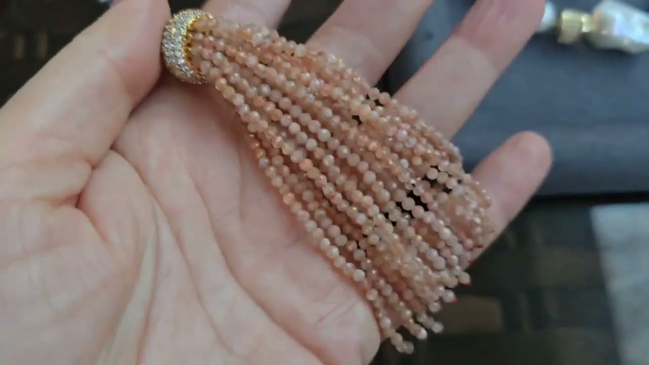 Очень качественные красивые модели, выбирайте!