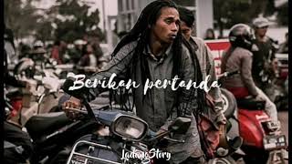 STORY WA 30 Detik | Reggae