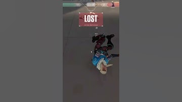 VALORANT, but SOVA Shock Dart like @AverageJonas | Valorant Shorts YouTube Video