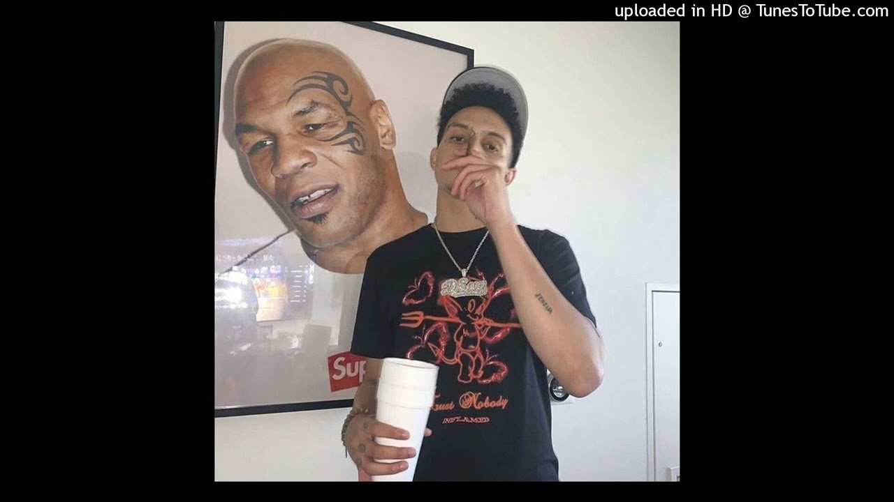 [Free} Old mexikodro plugg x Stoopidxool x Diego money plugg type beat 