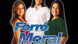 Forró Moral O Céu é o LimIte