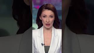 Omorul de la Anenii Noi: Principalul suspect ajunge după gratii