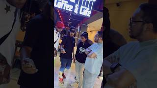 Download Lagu Charly Setiaku harmony concert teaser #behindthescenes #topgpublika wednesday, 31st july 2024 MP3 Download Lagu Charly Setiaku harmony concert teaser #behindthescenes #topgpublika wednesday, 31st july 2024 MP3