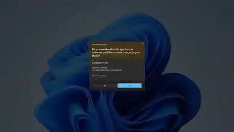 Updated Full X2 Emv Software pack tutorial(JCOP, ATR2.0, BP TOOLS, MSRX, CARDPEEK