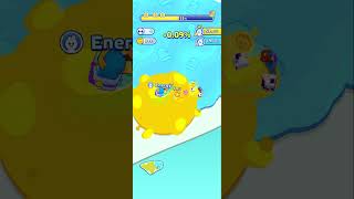 Paper.io 2 gameplay 1