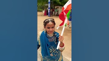 Hail Baba…🙏🏼🔱🚩 #simranpatel #ramdevji #ramdevpir #jodhpur #gujrati #khatushyam #ramdevra #pali