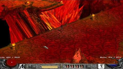 Median XL Nagisin Part 12: The Final Encounters