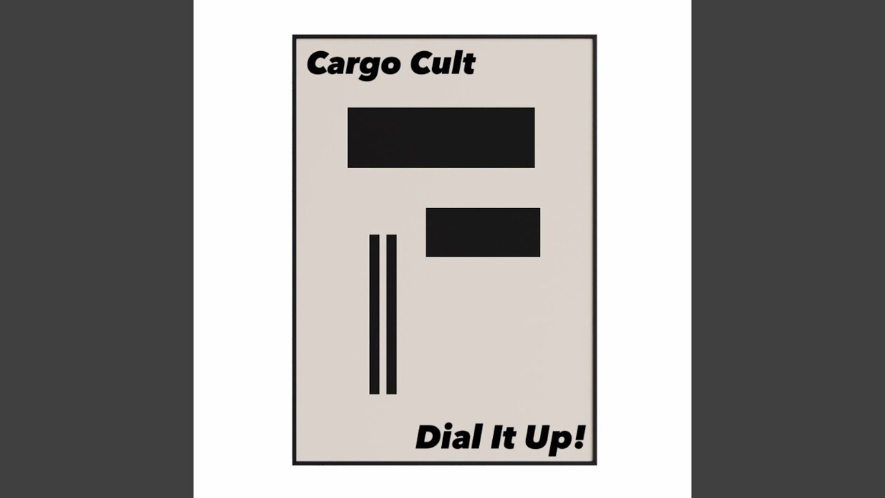 YouTube에서 Dial It up! 보기 YouTube에서 Dial It up! 보기
