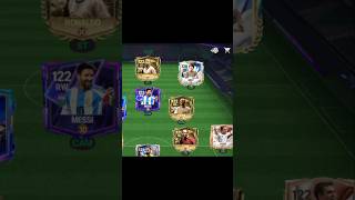 119 George Best is INSANE! 🤯 | FC Mobile