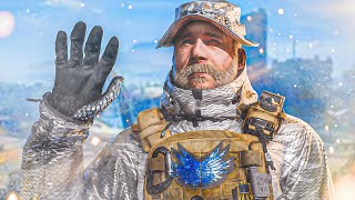 Goodbye Warzone 2 ๐คฎ Hello Warzone 3 ๐