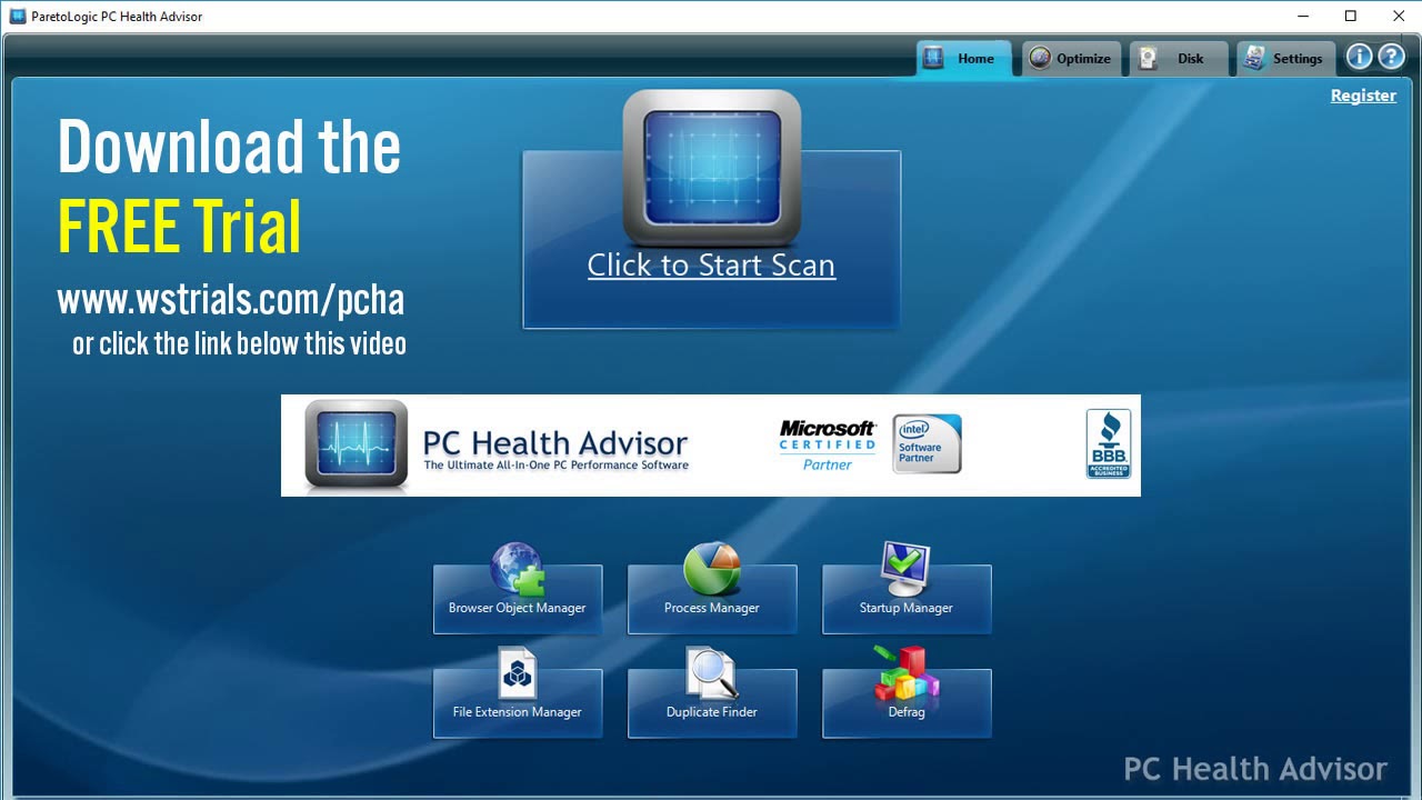 pc health check windows 10 app pc health check windows 10 app