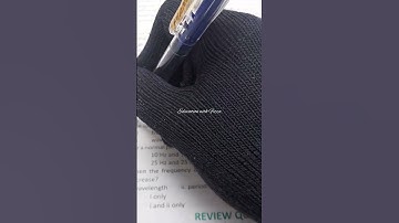 Physics Mcqs 10th class||Chapter 11|Sound||PTB||Board exams 2024 #10classexams