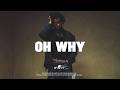 Afrobeat Instrumental 2026 Ft Fola OH WHY Sad Afrobeat Type Beat X Burna Boy X Omah Lay 