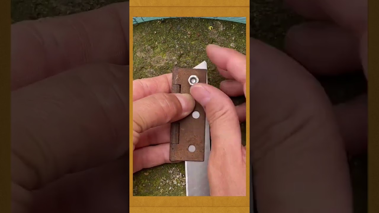 Simple Life Hack for Peeling Cable Insulation#DIYTools #WireStripper #ElectricalHack #CableTool