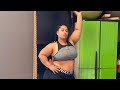 Why Isn T PinkyXXX Losing Any Weight Why Isn T PinkyXXX Losing Any Weight