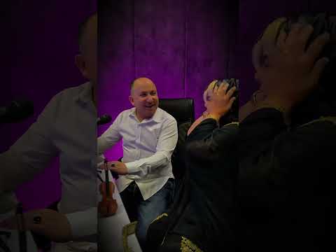 د بلقيس دوسكي تراث العراقي