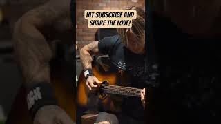 #keithurban #nashville #usa #viral #lyrics #lyricvideo #Mexico #uk #canada #music
