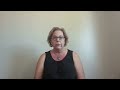 AZ Public Reports and Water
