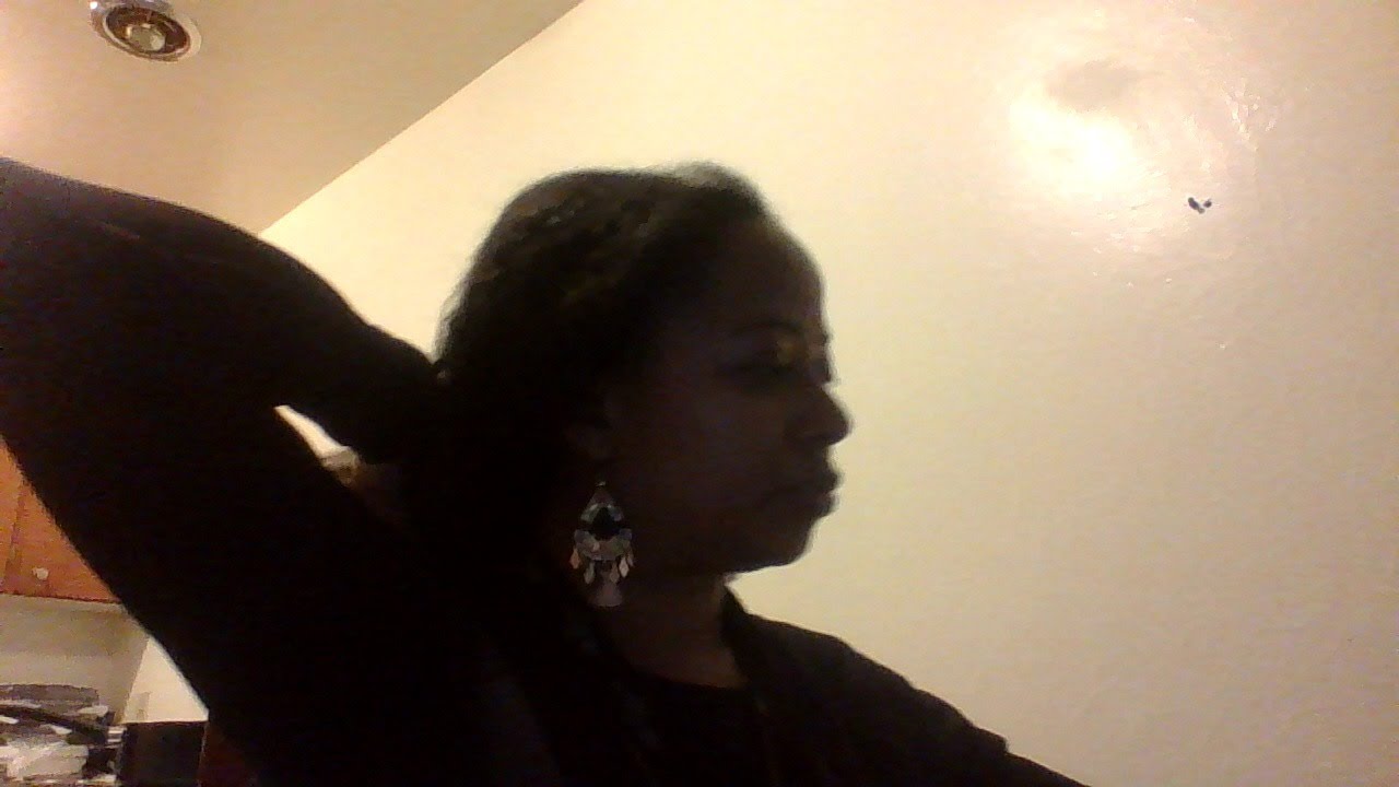 First Time Using the Willsence Electric Tea Kettle Stainless Steel