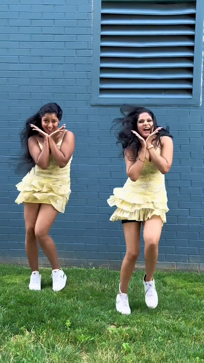 monika #tranding #dance #reels