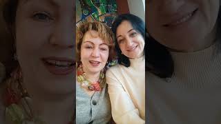приглашаем 19 декабря на стратегический диалог за кофе в Москве #диалоги #стратегия #кофе