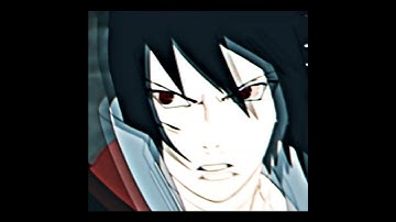 Why You Still - Naruto xan rotation - edit/AMV