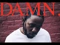 FEAR. Kendrick Lamar Reversed verses!!
