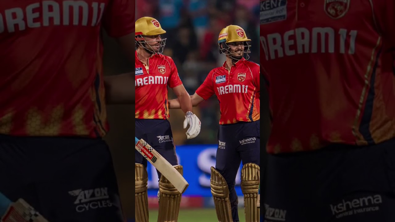 PBKS vs RCB Match Prediction: Who will win today's 37th match