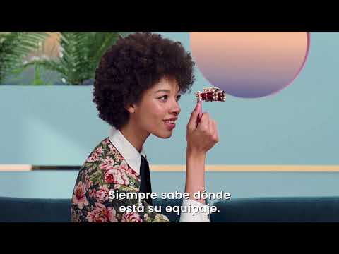 Air France - Todo en tu app - Air France - Todo en tu app