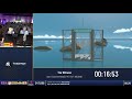 #ESASummer18 Speedruns - The Witness [Any% (Current Patch)] by tzann