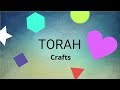 Second Craft Video! / Noah's Ark / GigiCanDoThatTorah Second Craft Video! / Noah's Ark / GigiCanDoThatTorah