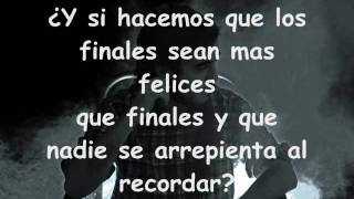 Beret - Bless (Letra)