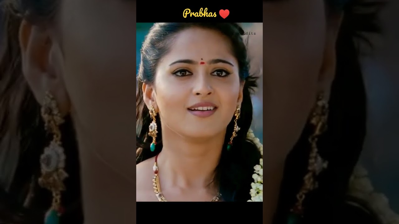 Prabhas stylish Entry in Mirchi 