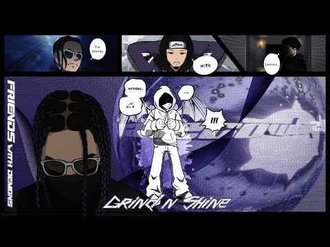 thumbnail img1x1