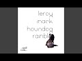 LeRoy Mack Accordi