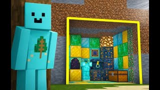 Can You Still Find Bases On The DonutSMP?