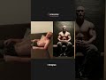 From addict to clean and 30 kg heavier