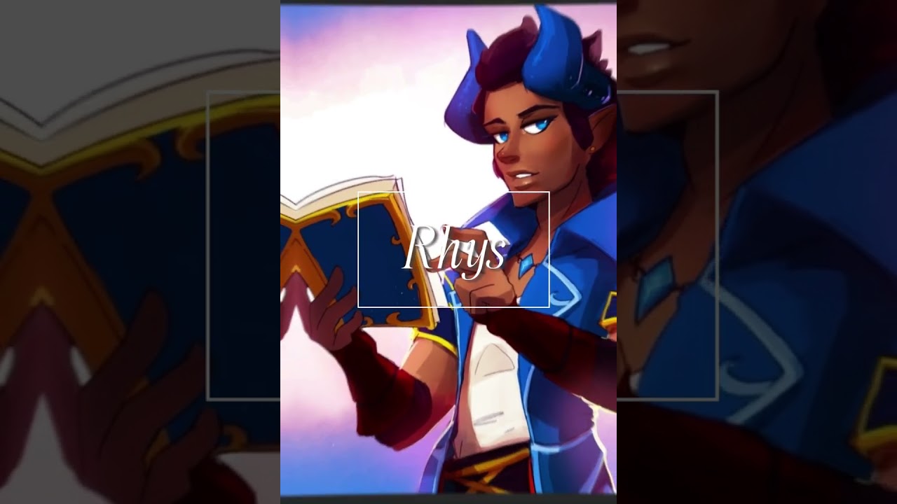 Aphmau my inner demons I just realized it’s my first my inner demons edit