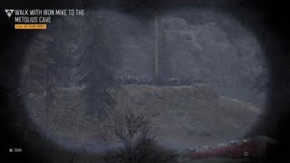 Information DAYS GONE Spawning the Horde Guide