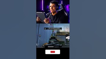 #deltaforcemobile   #CristianoRonaldo #ai #deltaforce #1xsol