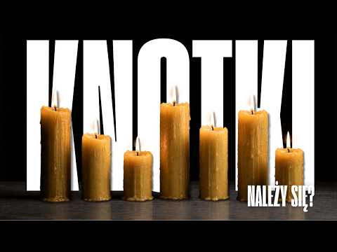 Knotki [#120] Należy się? || 29.09.2026