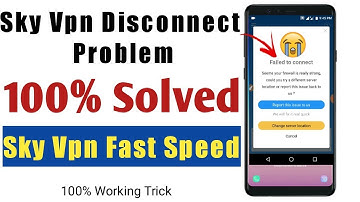 Ufone Internet pkg By Technical Zaheer